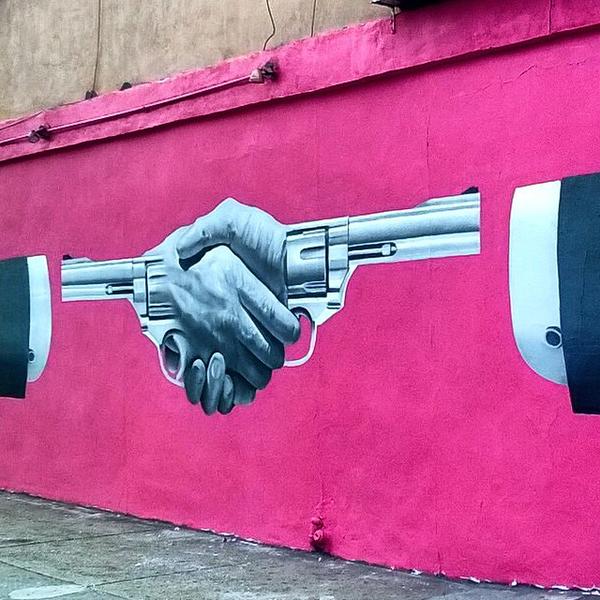 手机号轰炸免费在线网站