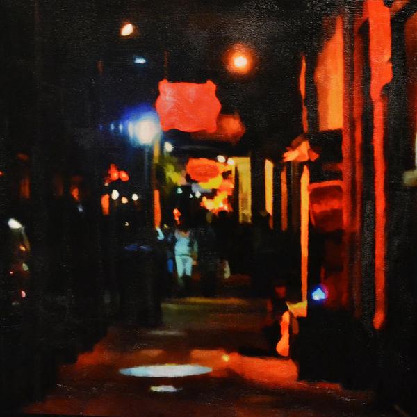 轰炸电话软件免费版在线轰炸